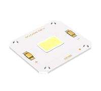 Limtula Proyectores LED Luces Perlas Proyectores LED de 100 W Fuente de Luces para cines en casa Accesorios de Entrenamiento Brillo