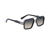 Limtula Puente Gafas de con montura cuadrada Gafas cómodas para hombres Caminar Senderismo Acampar y estilo diario de cuadradas de
