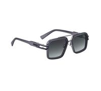 Limtula Puente Gafas de con montura cuadrada Gafas cómodas para hombres Caminar Senderismo Acampar y estilo diario de cuadradas de