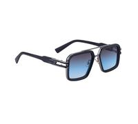 Limtula Puente Gafas de con montura cuadrada Gafas cómodas para hombres Caminar Senderismo Acampar y estilo diario de cuadradas de