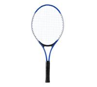 Limtula Raqueta de tenis para niños, raqueta profesional de peso ligero, equipo de entrenamiento para principiantes, raqueta profesional