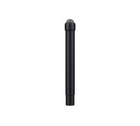 Limtula Recambio de excelentes puntas de bolígrafo con alta sensibilidad para SurfacePro4/5/6/7 Punta fina SurfacePro de repuesto