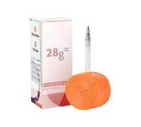 Limtula Reemplazo De Tubo Neumático Interior para Bicicleta Carretera Accesorios Reparación Ciclismo Resistente A Pinchazos Peso Ligero Carretera Duradero