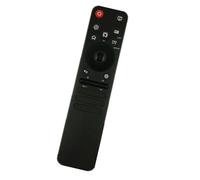 Limtula Remoto por Voz MR25GA, Pieza de Repuesto para televisores AI AKB76046602 76046603, Dispositivos de transmisión, Control Remoto de Amplia compatibilidad