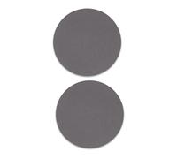 Limtula Rodillera de pilates para proporcionar a pilates, codos, antebrazos y muñecas, tapete de entrenamiento antideslizante