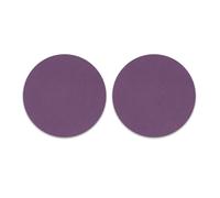 Limtula Rodillera de pilates para proporcionar a pilates, codos, antebrazos y muñecas, tapete de entrenamiento antideslizante