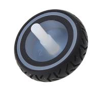 Limtula Rueda de desplazamiento de plástico para mouse Sensei Ten 10 Rival 600 650