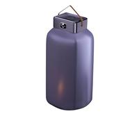 Limtula Secadora De Ropa Eléctrica Portátil para Apartamento Máquina Viaje Plegable Temporizador 3h para Casa Viaje Camping Miniprenda Plegable Secado Rápido