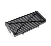 Limtula Señuelos de Pesca Profesionales Shaper Compactos Fabricante de señuelos de Pesca Agarre cómodo para Operaciones Suaves Dispositivo portátil para Dar Forma a cebos