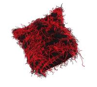 Limtula Sombrero de orejas de gato para mujer y hombre, para actividades al aire libre, uso casual, grueso, cálido, calavera, invierno, deportes al aire libre, esquí, mujer, sombrero casual, negro y