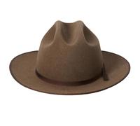 Limtula Sombreros de Mezclilla de Estilo francés para Hombres y Mujeres Navidad Reunión Formal Carnavales Sombrero Derby Sombrero de Invierno y otoño para Sombreros de Mezclilla de Caballero de
