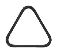 Limtula Soporte para Estante para Bolas de Billar, FOR 38MM Ball