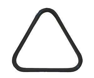 Limtula Soporte para Estante para Bolas de Billar, FOR 44MM Ball