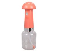 Limtula Tap Pet Champú Espumador Diluidor Elastómero ABS, Color, A | Estructura de elastómero ABS, segura para gatos caninos, creación eficiente de burbujas, uso doméstico
