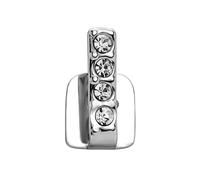 Limtula Tapas para dientes de barra vertical HipHop Tapas Grillzs de dientes simples/dobles de parrilla e Joyería elegante Ropa de para mujeres