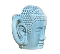 Limtula Tazas De Cerámica Con De, Taza De Café Y Té De Estilos Orientales Únicos De 450 Ml Con Diseño Innovador Para Regalos De Oficinas En Hogar Tazas De Cerámica De Únicas
