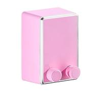 Limtula Tendedero retráctil de gran capacidad de carga, longitud ajustable, construcción de acero resistente, tendedero invisible