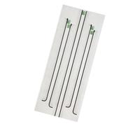 Limtula Tiras Adhesivas para Pantalla LCD de portátil, 2485 | Trabajos de reparación del panel de visualización