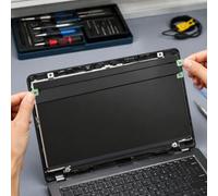 Limtula Tiras Adhesivas para Pantalla LCD de portátil, A2681 | Trabajos de reparación del panel de visualización