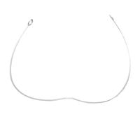 Limtula Tocado de fiesta nupcial HaloTiaras, diadema de boda, tocado de metal, para bricolaje, para mujeres, adolescentes y niñas, joyería para el cabello