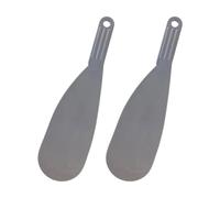 Limtula Tuckers de sábanas de 2 Piezas para Hacer Cama Herramienta para Doblar sábanas de Que Ayuda a Proteger Espalda Levantador de colchones para hogar Levantador de colchones