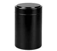 Limtula Urna Conmemorativa portátil para Mascotas, urna de cremación de aleaciones de Aluminio, urnas conmemorativas funerarias para dueños de Perros, Recuerdos, Caja de recordatorio para Mascotas