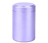 Limtula Urna Conmemorativa portátil para Mascotas, urna de cremación de aleaciones de Aluminio, urnas conmemorativas funerarias para dueños de Perros, Recuerdos, Caja de recordatorio para Mascotas
