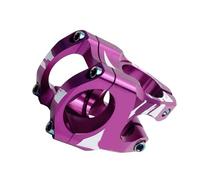 Limtula Vástago De Bicicleta Carretera Ligero Manillar Corto Aleación Aluminio Resistencia Actualización Ciclismo Equilibrado Manillar Corto Aleaciones Aluminio Resistencia