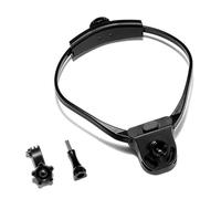 Limtula Versatilidad Soporte para Cuello Teléfonos Inteligentes 12 11 10 9 Y Uso Cómodo Soporte Teléfono Cuello Cámara De Acción En Correa Pecho