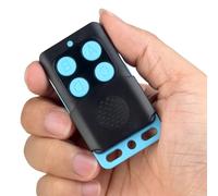 Limtula WiFi Temperature Controller Intelligent Thermostat Energy Monitoring/Remote for Home Appliances Single Channel Home Automation Controller