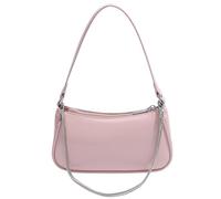 Limtula Women Bag PU Leather Crossbody French Styles Shoulder with Chain Stylish Armpit for Travel and Daily Women Shoulder French Styles Crossbody Stylish Armpit for Travel