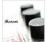 Lin Clover - Lin Clover