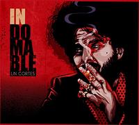 Lin Cortes - Indomable