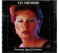 Lin Cremore - Passion Lips & Lashes [Import]