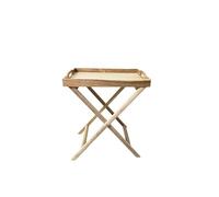 LIN HOME XZ-23120 Soporte Ajustable con Base Estable, Soporte Multiusos para Dispositivos y Objetos