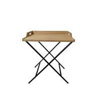 LIN HOME XZ-23217 Soporte Ajustable con Base Estable, Soporte Multiusos para Dispositivos y Objetos(black)