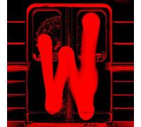 Lin Manuel Miranda & Eisa Davis - Warriors (2 LP) [Vinilo]