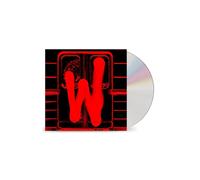 Lin-Manuel Miranda & Eisa Davis Warriors (CD) Album (Importación USA)