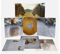 Lin-Manuel Miranda Lebo M. - Mufasa: The Lion King [Vinilo]