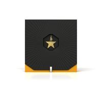Lin-Manuel Miranda - Rise Up! Hamilton: The Anthology