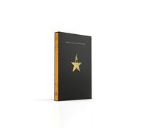 Lin-Manuel Miranda - Rise Up! Hamilton: The Anthology