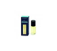 Lin & Petitgrain essential oil Esteban Parfums 15 ml
