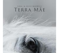 Lina and Jules Maxwell - Lina and Jules Maxwell - Terra Mae