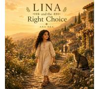Lina and the Right Choice (Lina’s Stories)
