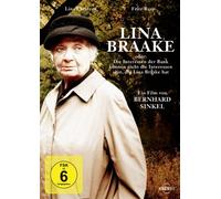 Lina Braake [Alemania] [DVD]
