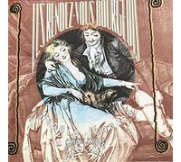Lina Dachary - Les Rendez-vous Bourgeois (UK Import)