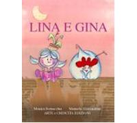 Lina E Gina (ebook)