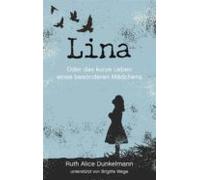 Lina (ebook)