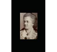 Lina Morgenstern: une philanthrope et féministe du 19ème siècle