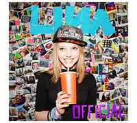 Lina - Official